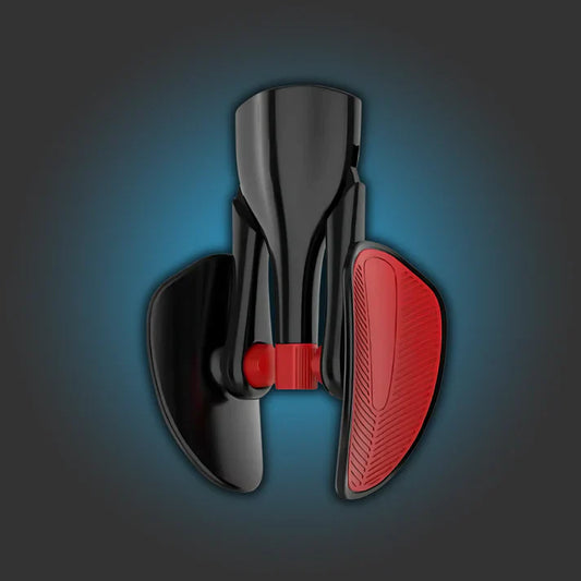 Smart kegel trainer