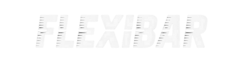shopflexibar.com