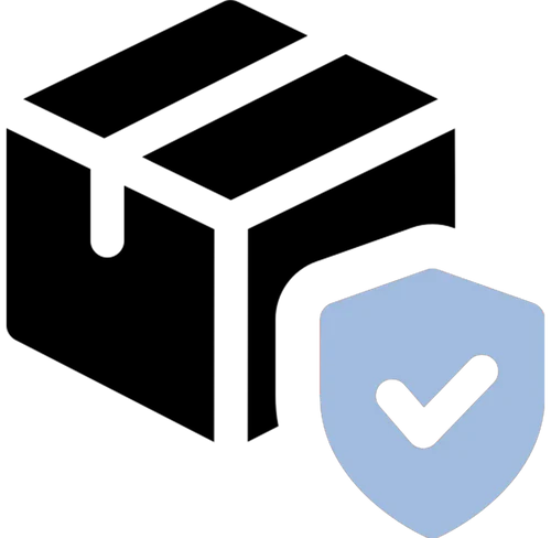 Shipping protection